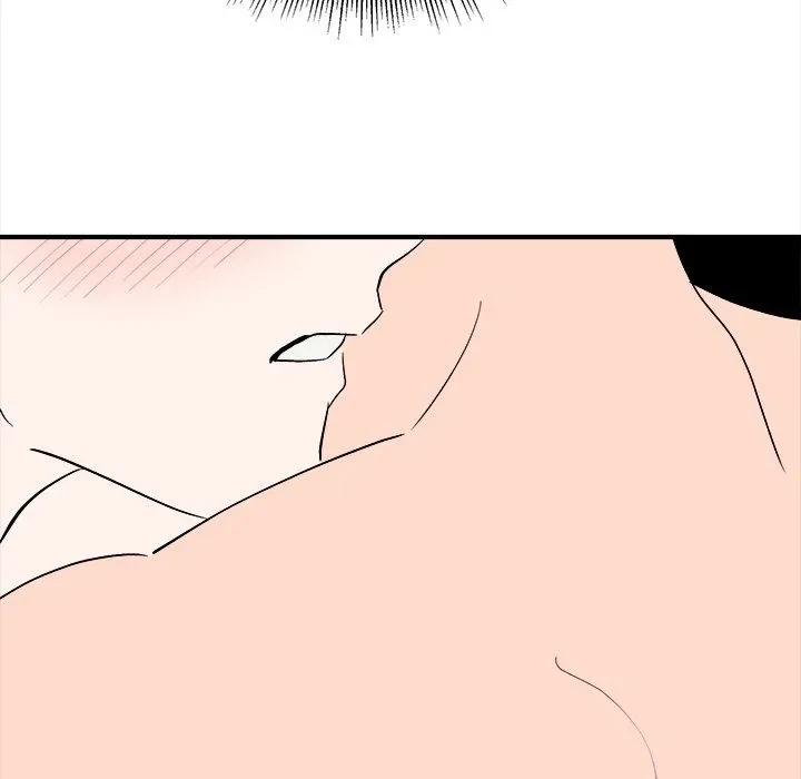 Chapter 17, page 78