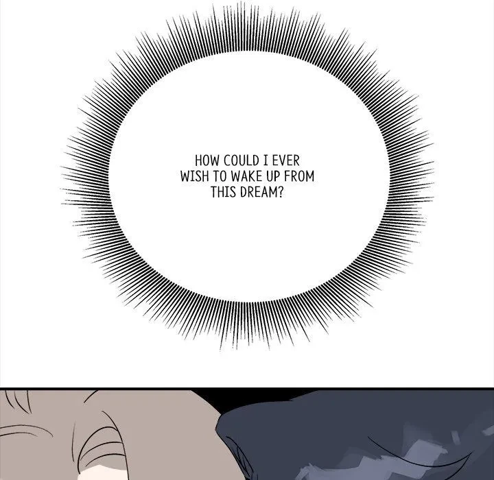 Chapter 17, page 80