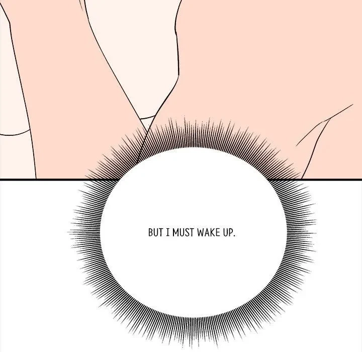 Chapter 17, page 82