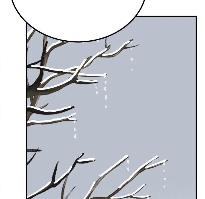 Chapter 17, page 85