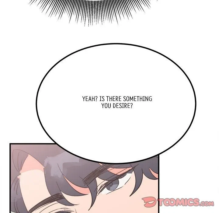 Chapter 17, page 87