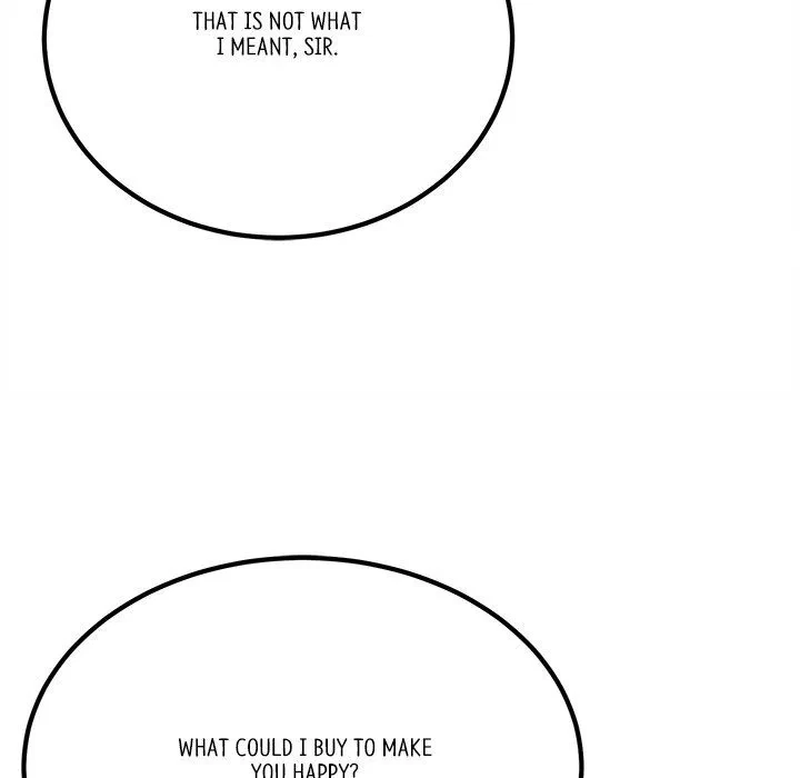 Chapter 17, page 89