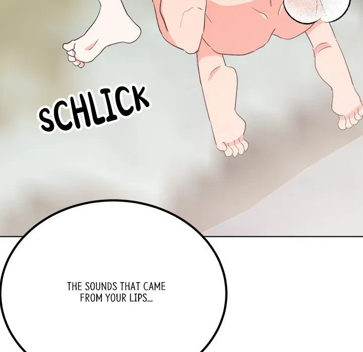 Chapter 17, page 9