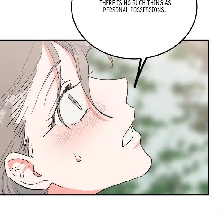 Chapter 17, page 93