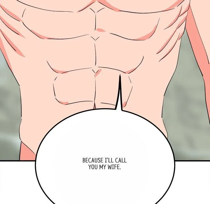 Chapter 17, page 96