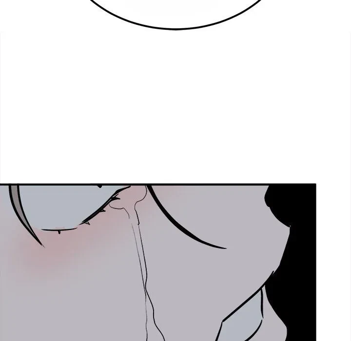 Chapter 17, page 97