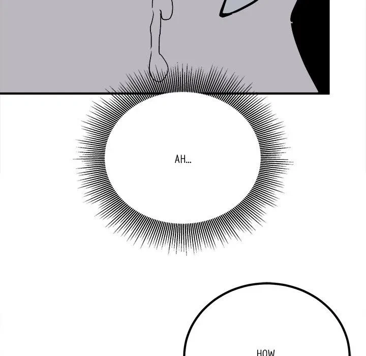 Chapter 17, page 98