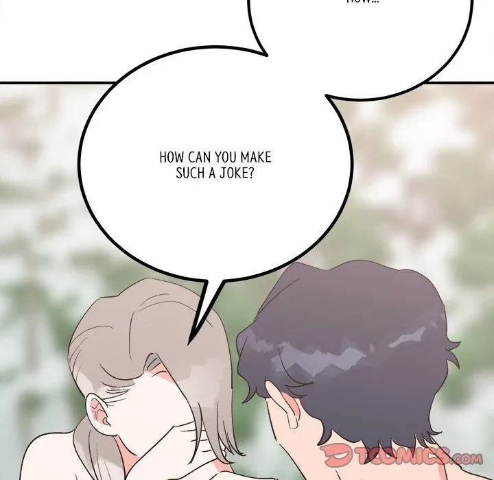 Chapter 17, page 99