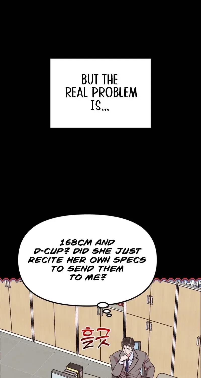 Chapter 5, page 10
