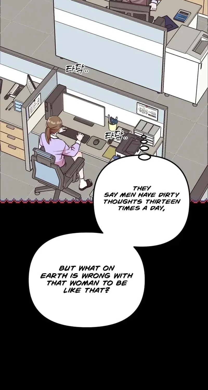Chapter 5, page 11