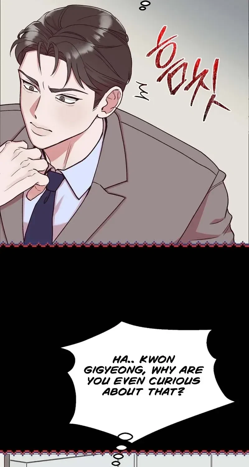 Chapter 5, page 13
