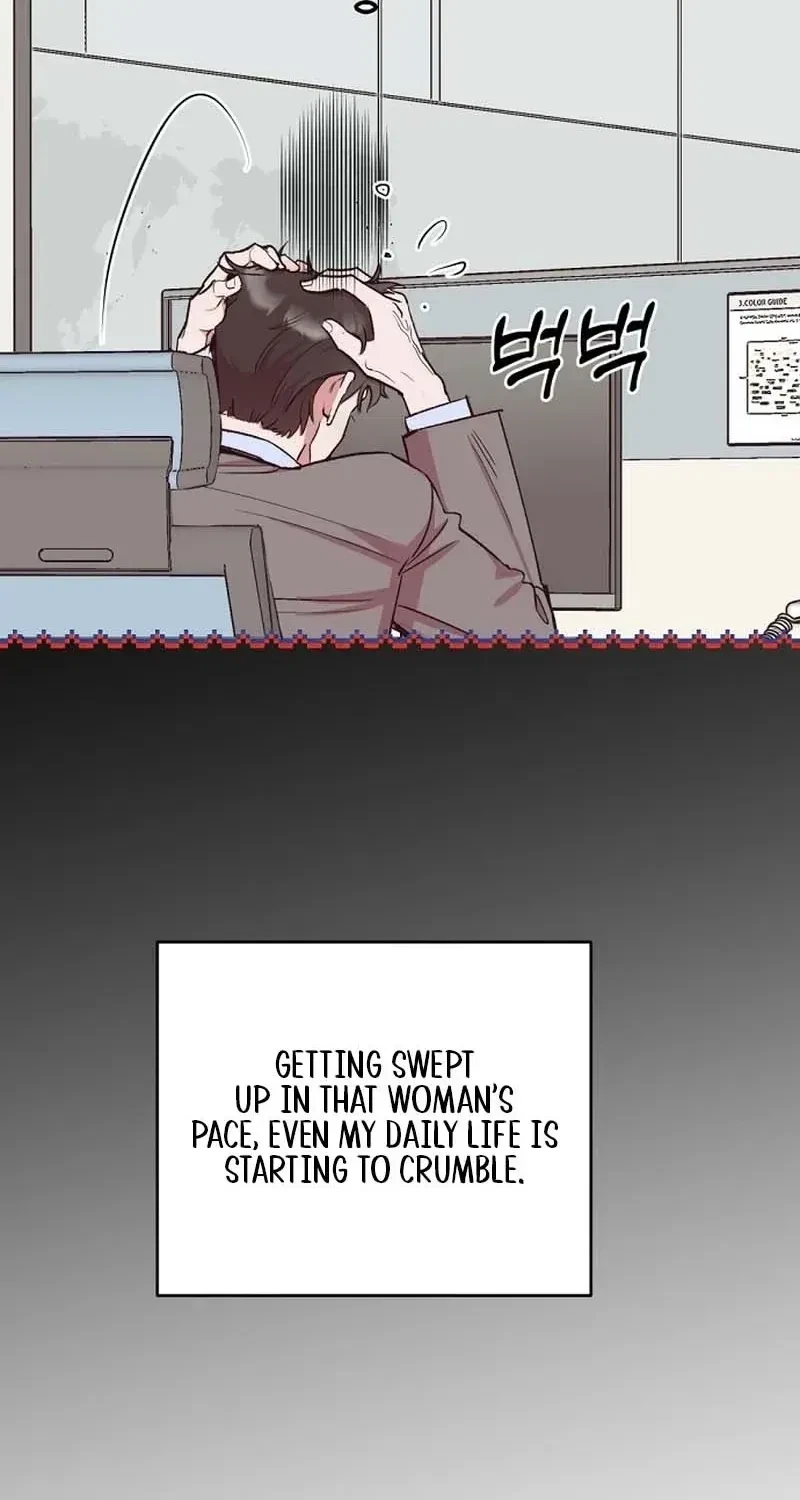 Chapter 5, page 14