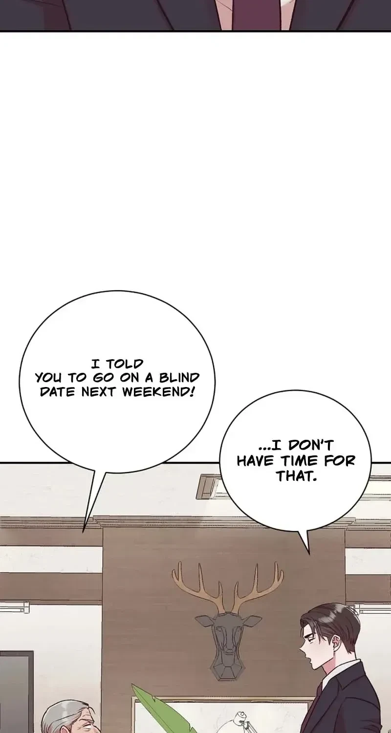 Chapter 5, page 16