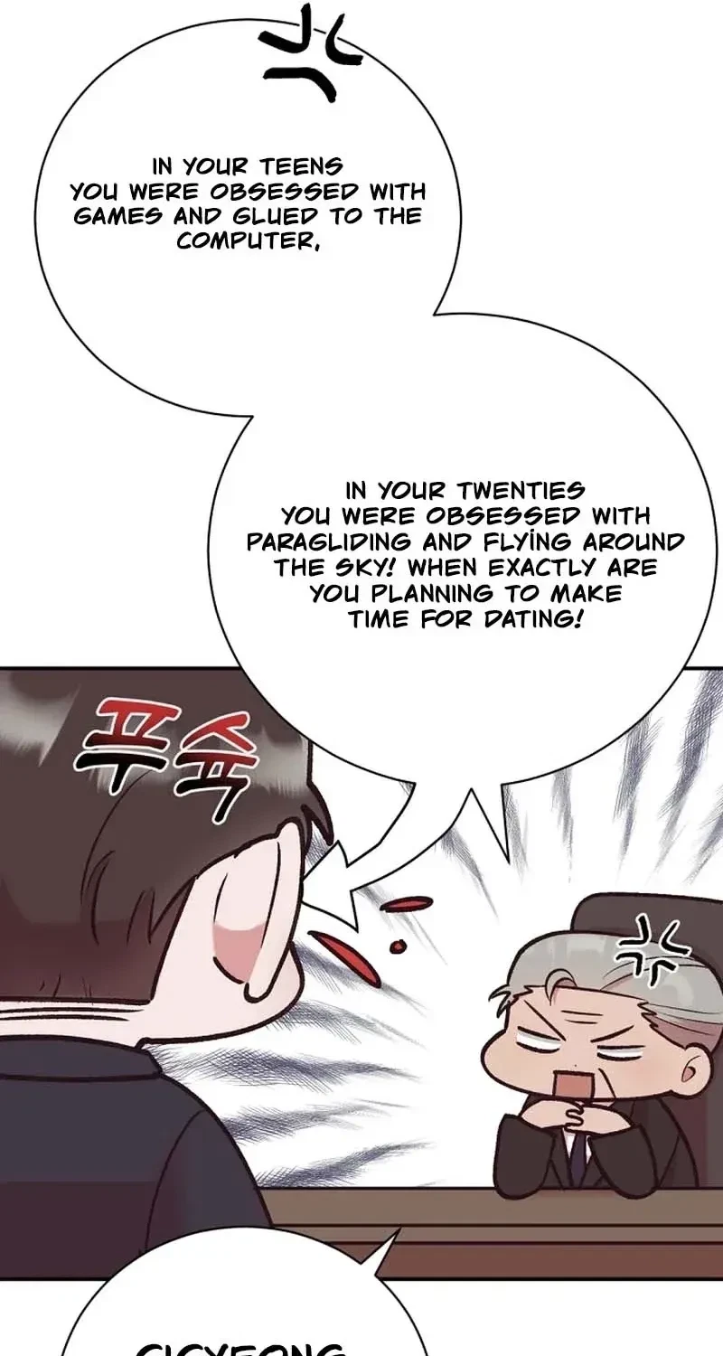 Chapter 5, page 19