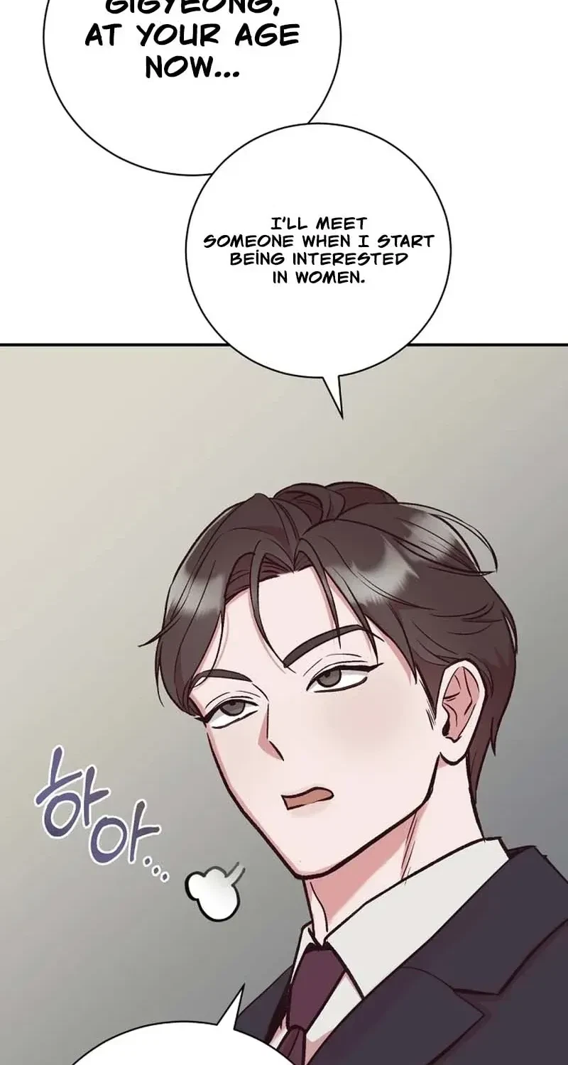 Chapter 5, page 20
