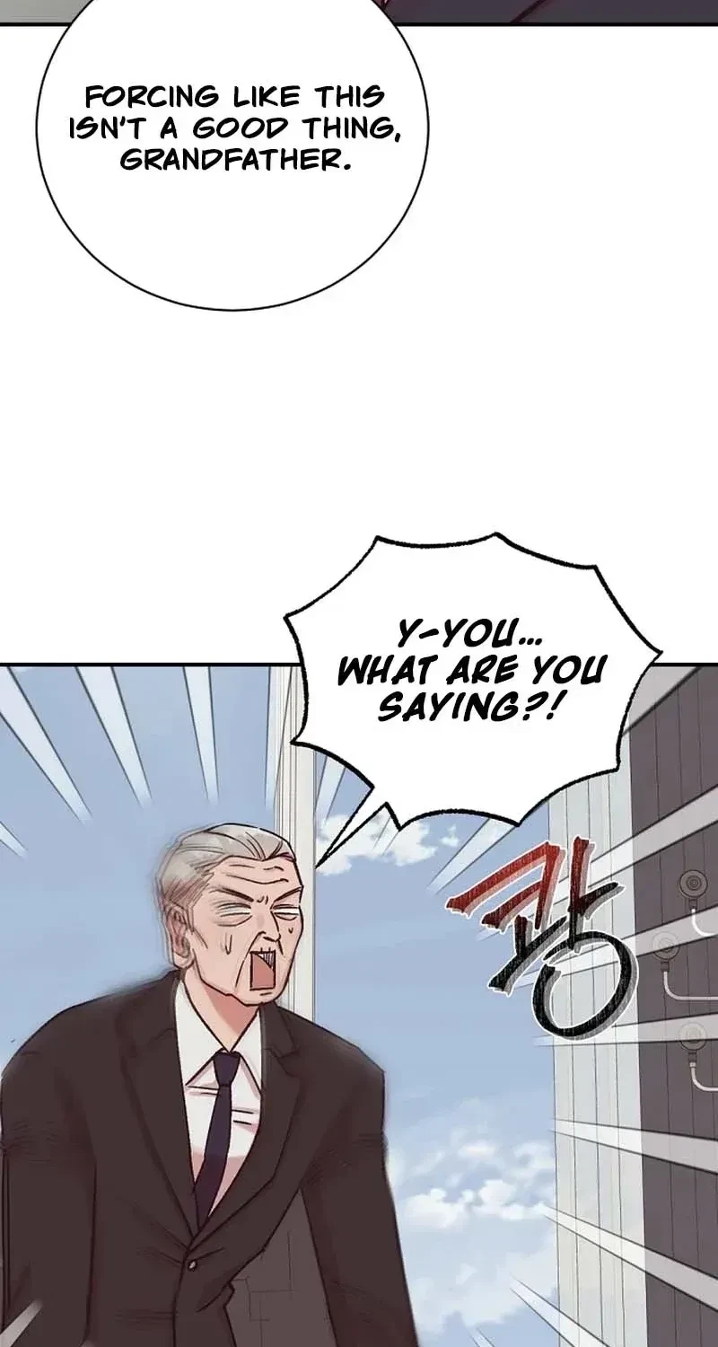 Chapter 5, page 21