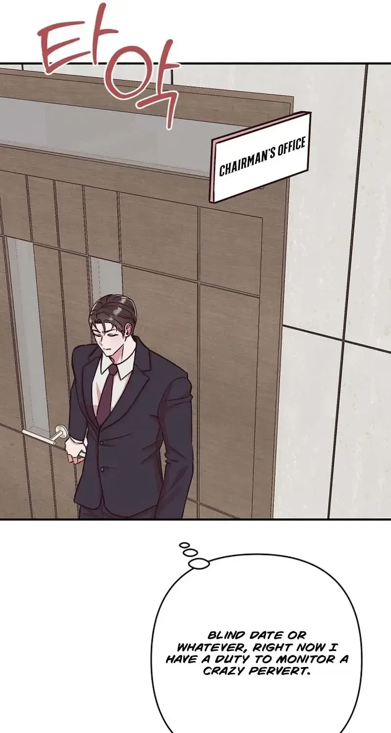 Chapter 5, page 25