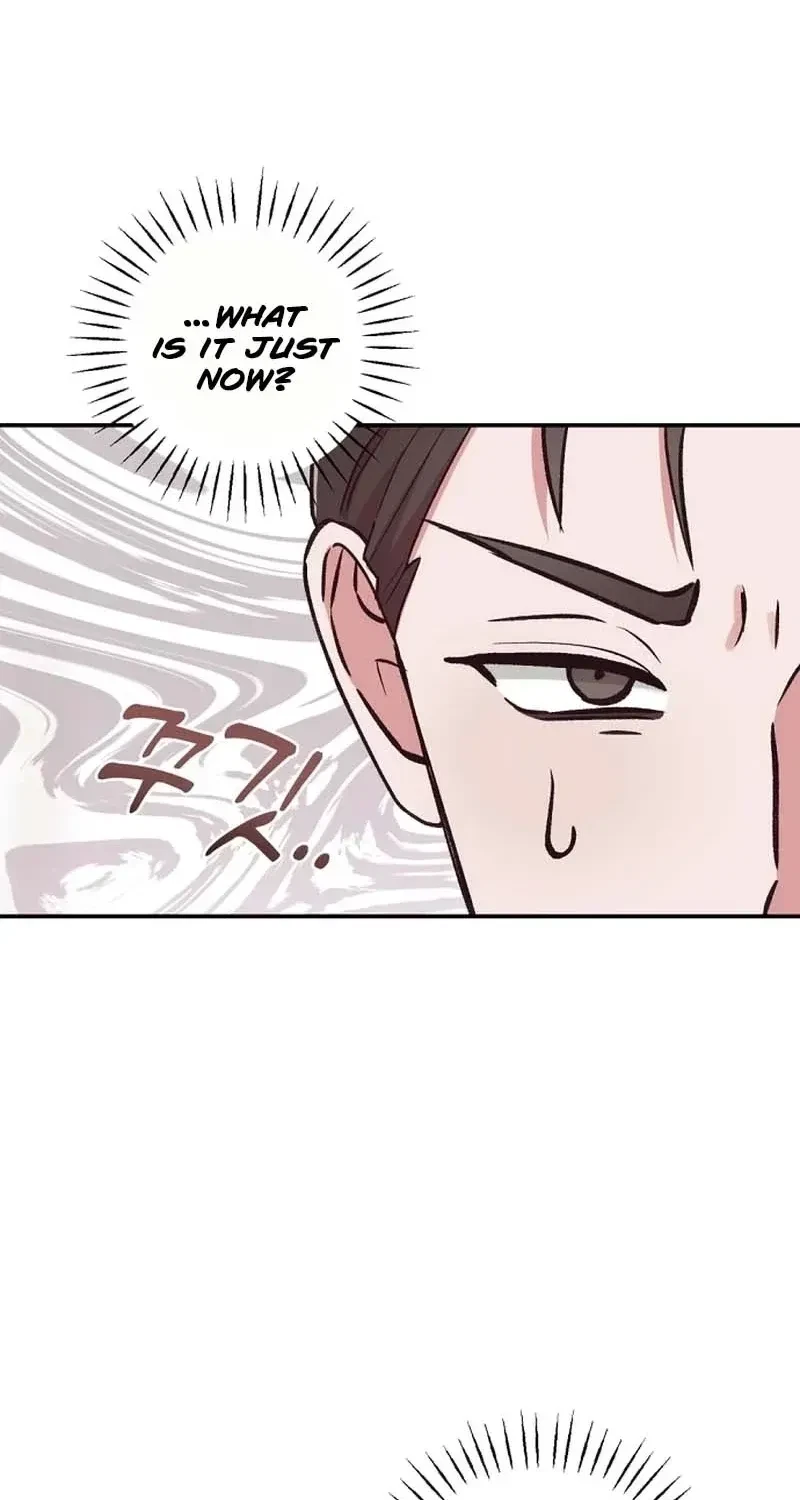 Chapter 5, page 37