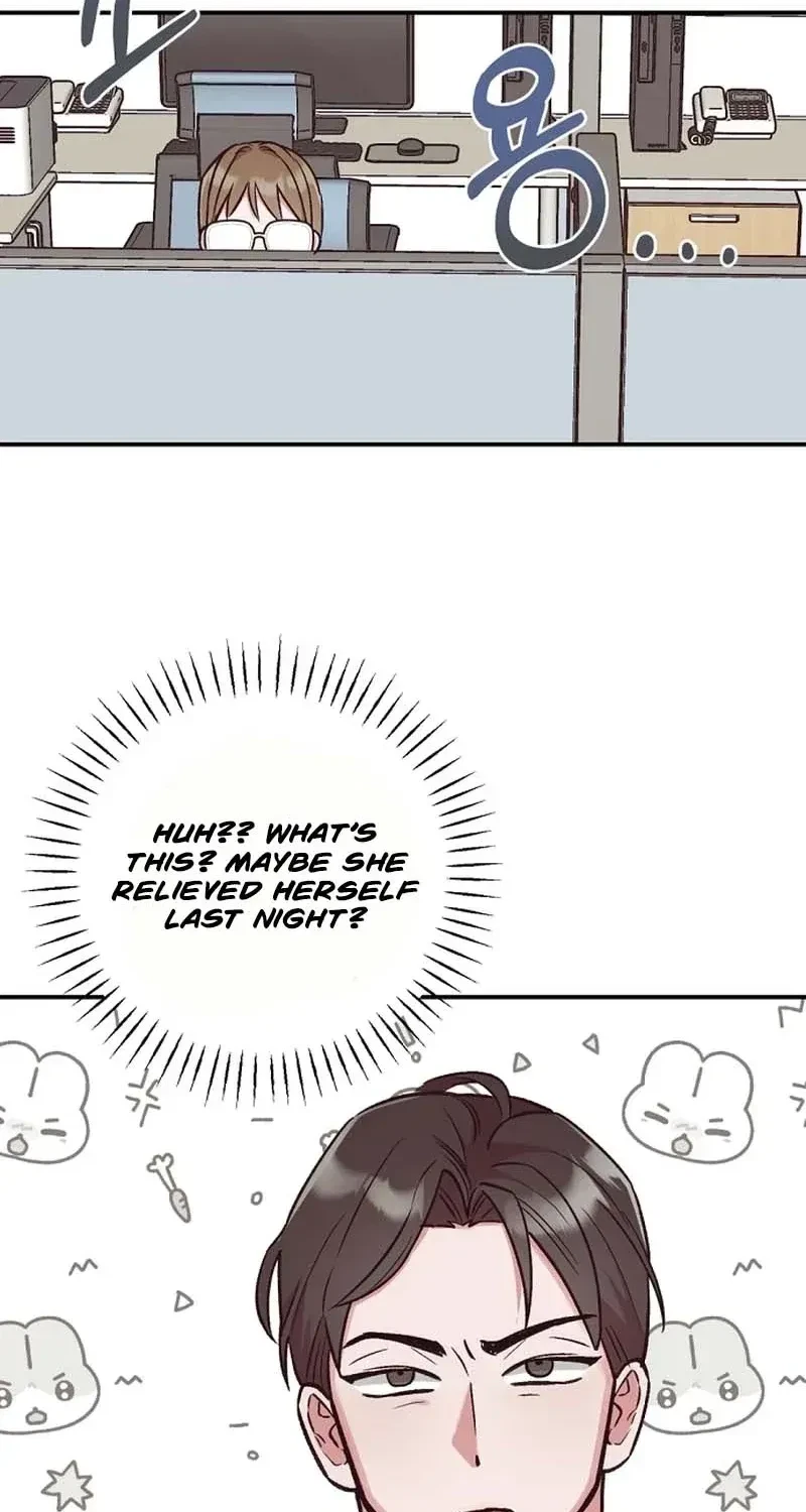 Chapter 5, page 40