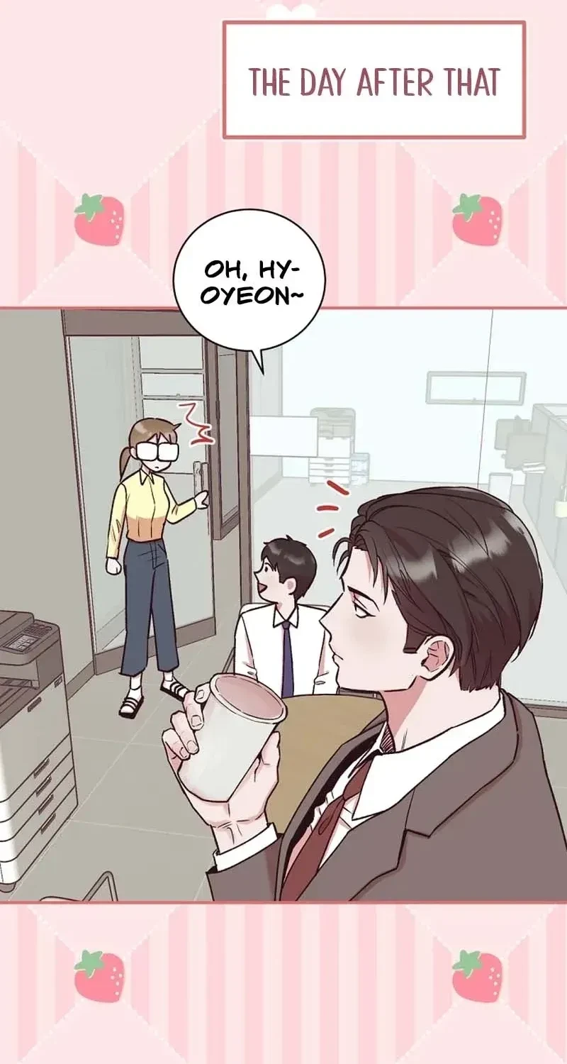 Chapter 5, page 46