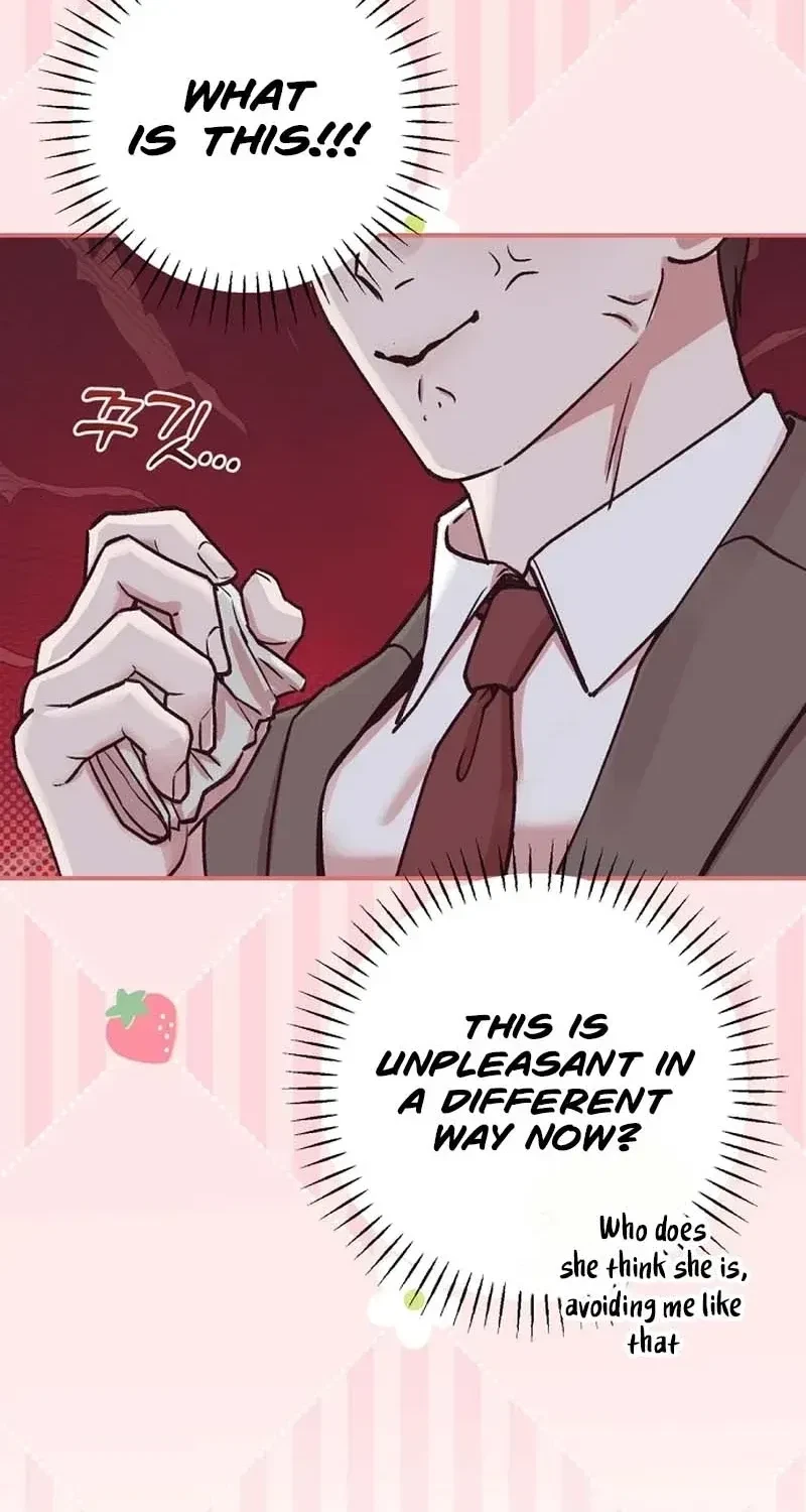 Chapter 5, page 49