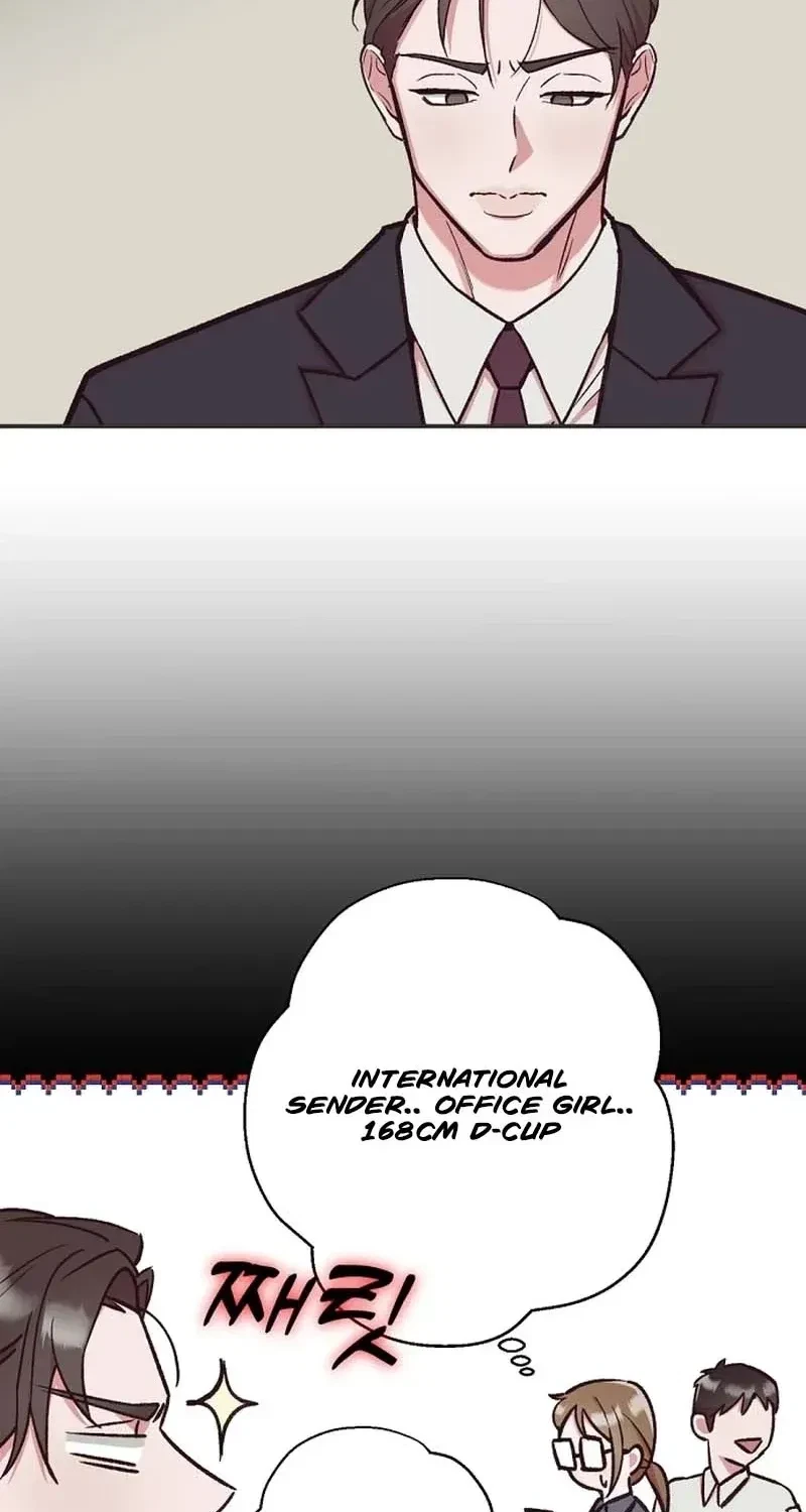 Chapter 5, page 5