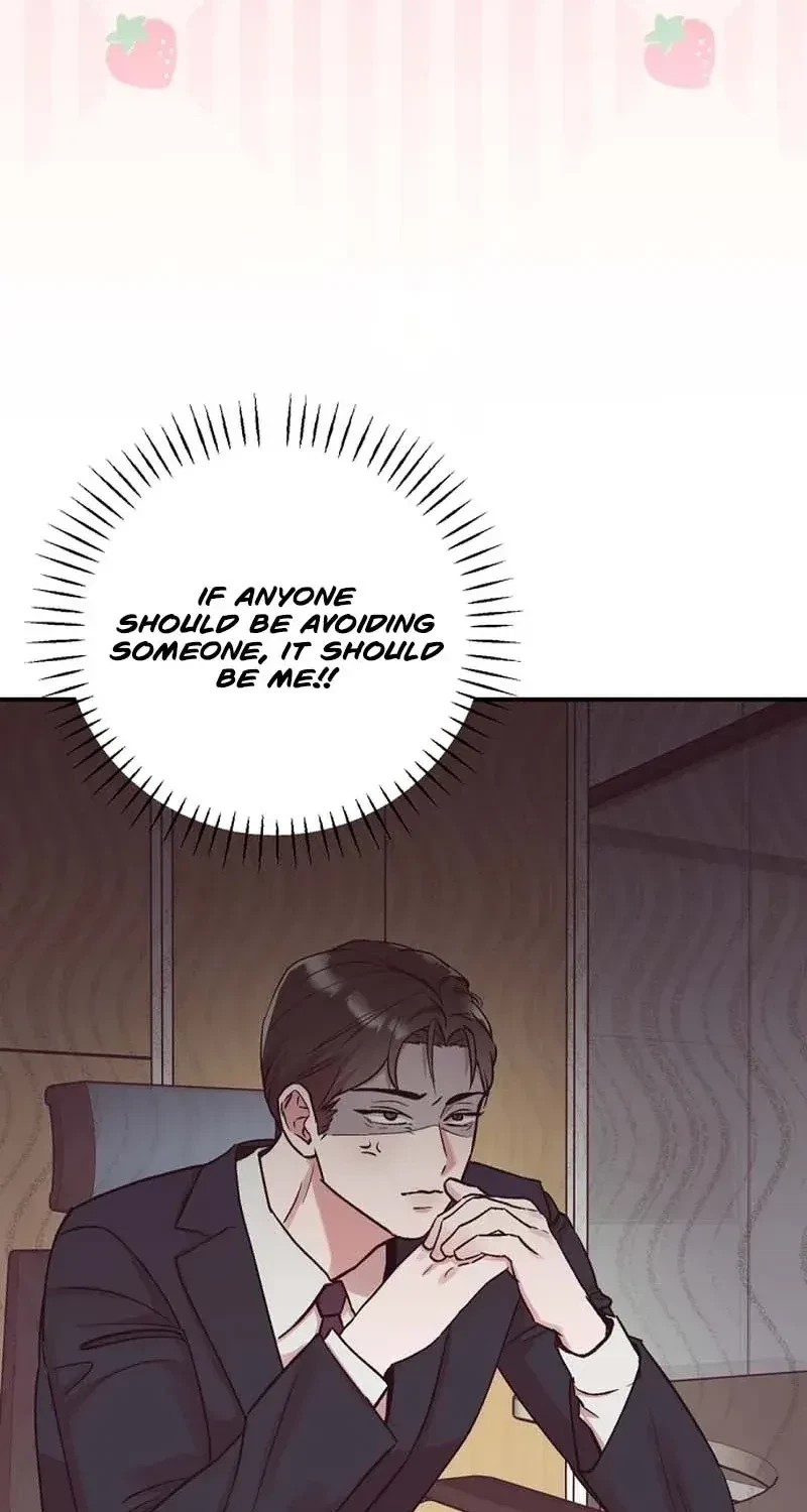 Chapter 5, page 50