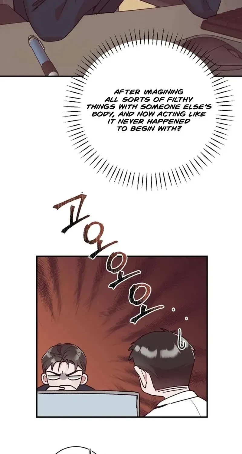 Chapter 5, page 51