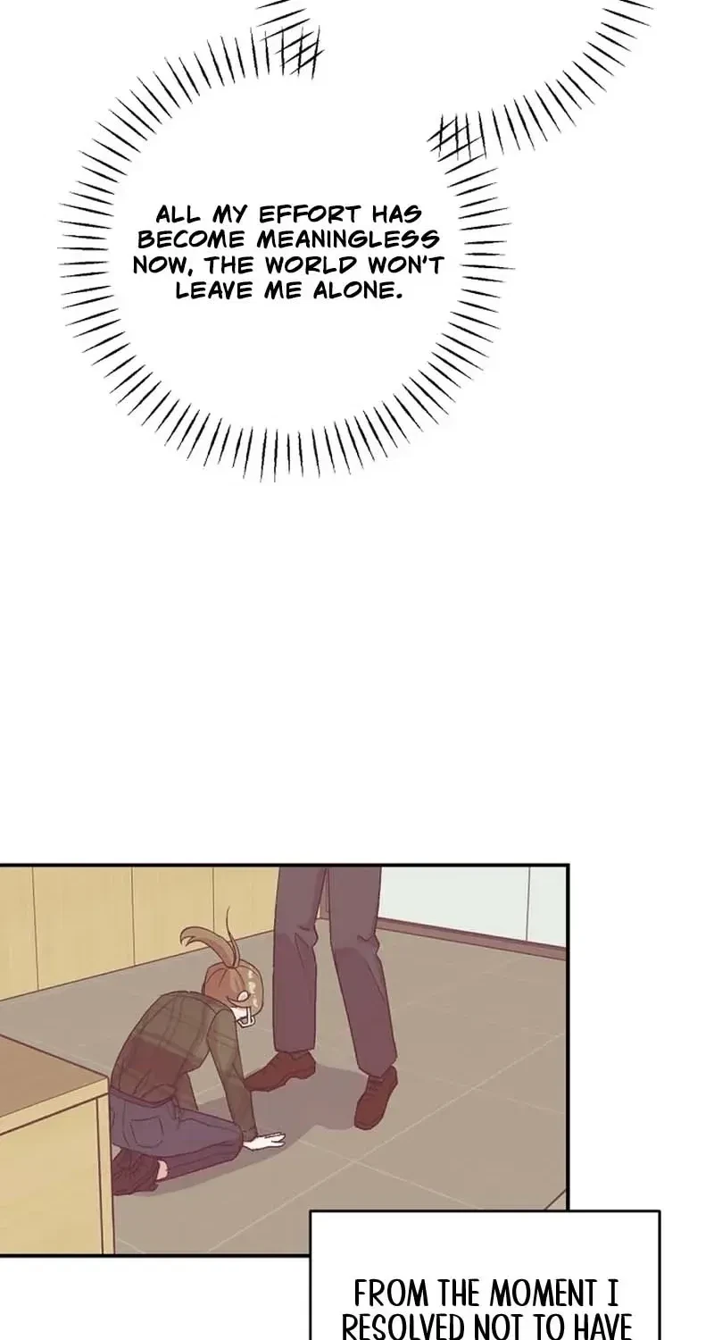 Chapter 5, page 58