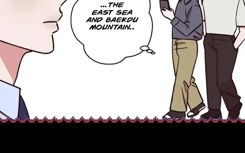 Chapter 5, page 6