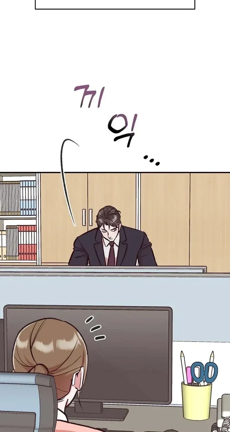 Chapter 5, page 62