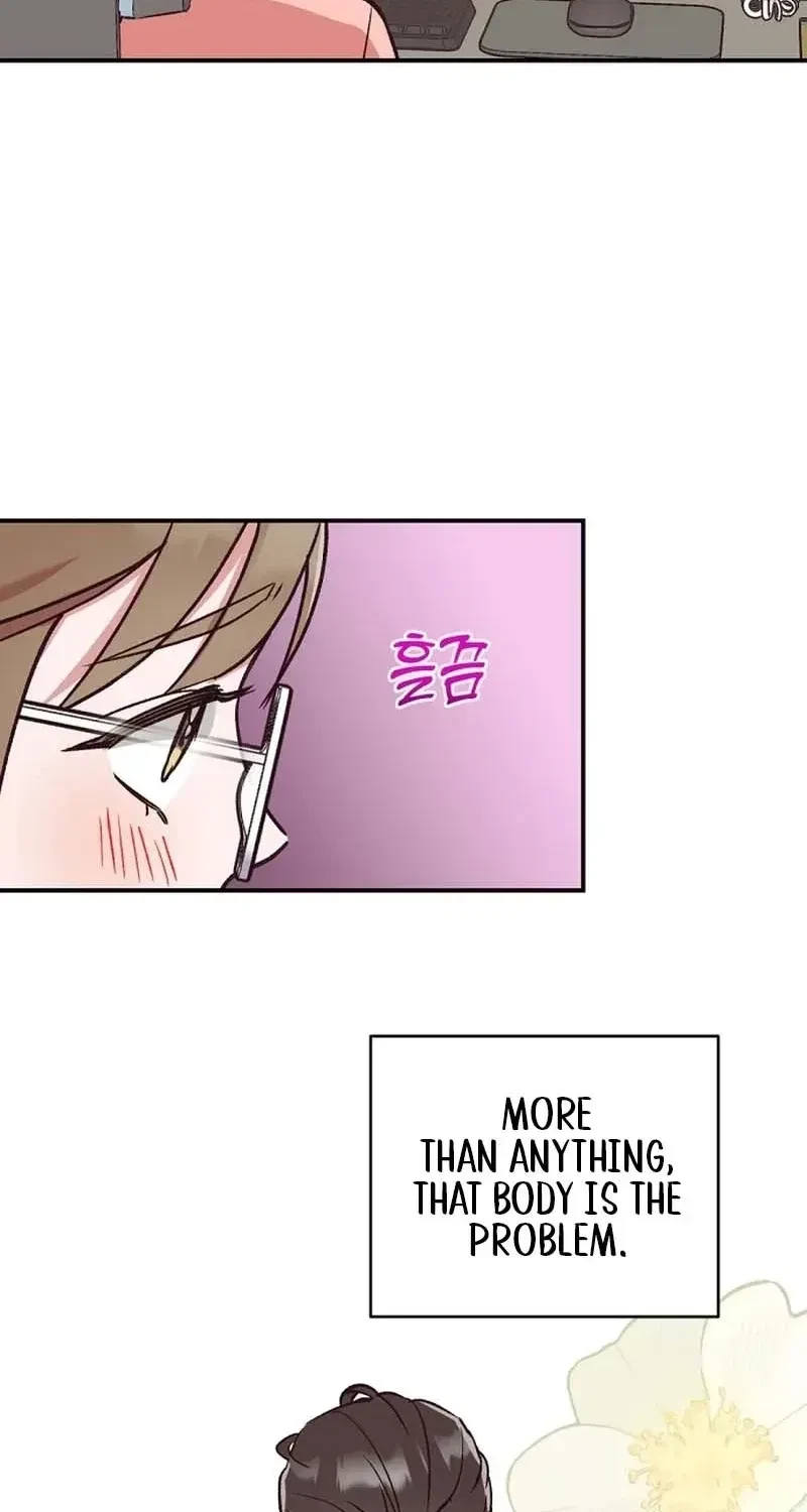Chapter 5, page 63