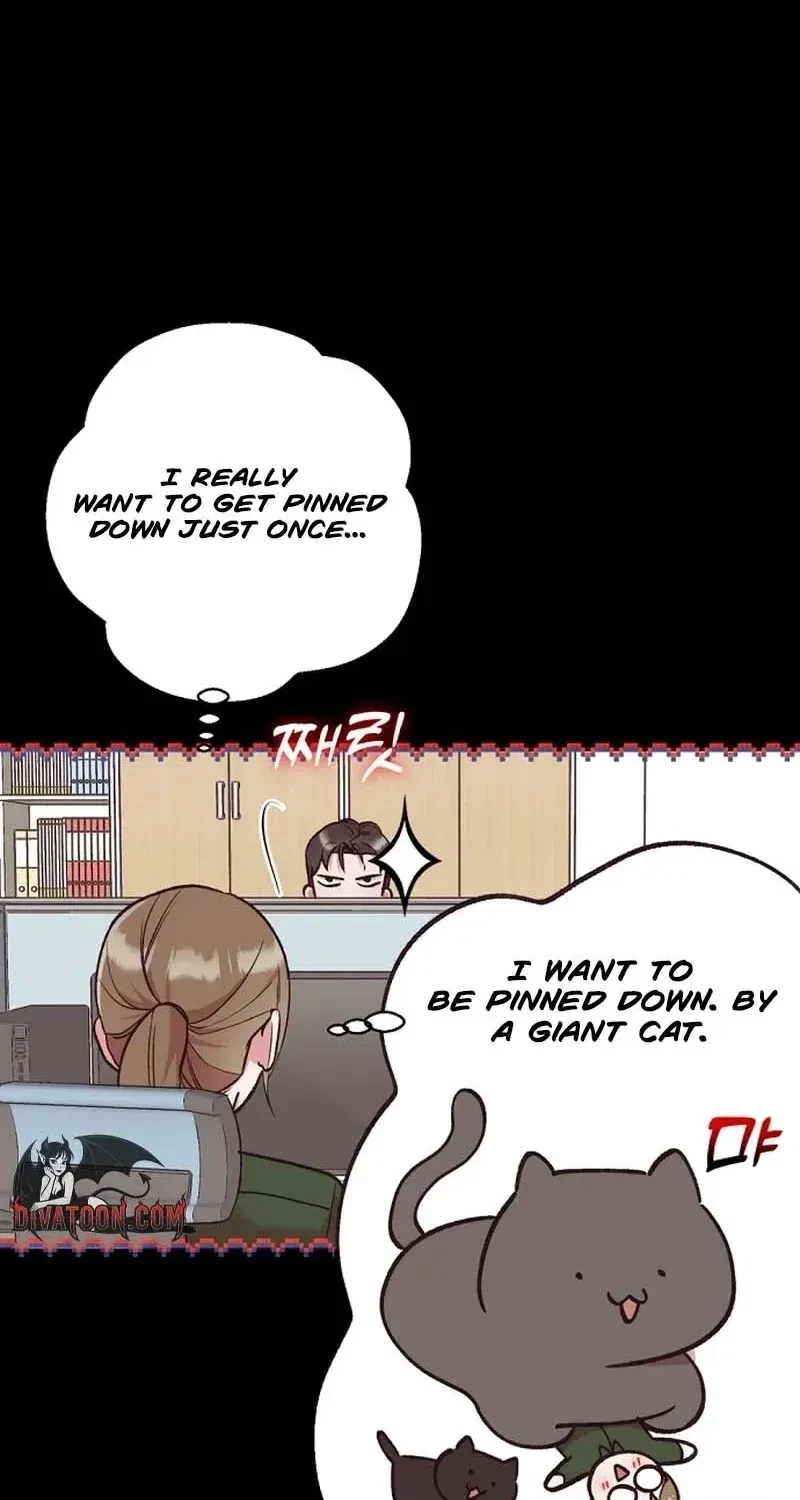 Chapter 5, page 7