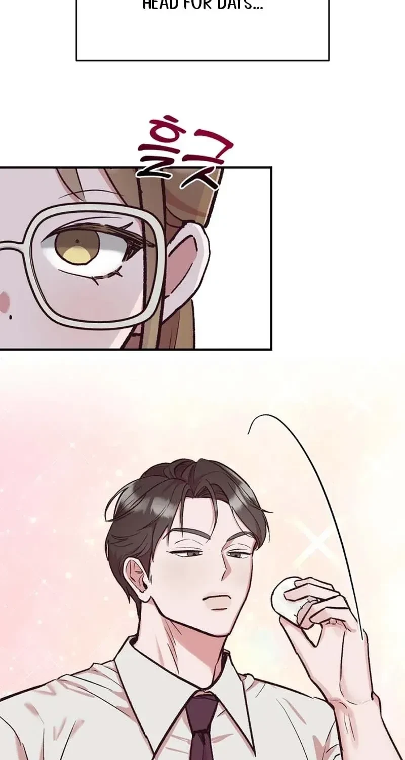 Chapter 5, page 74
