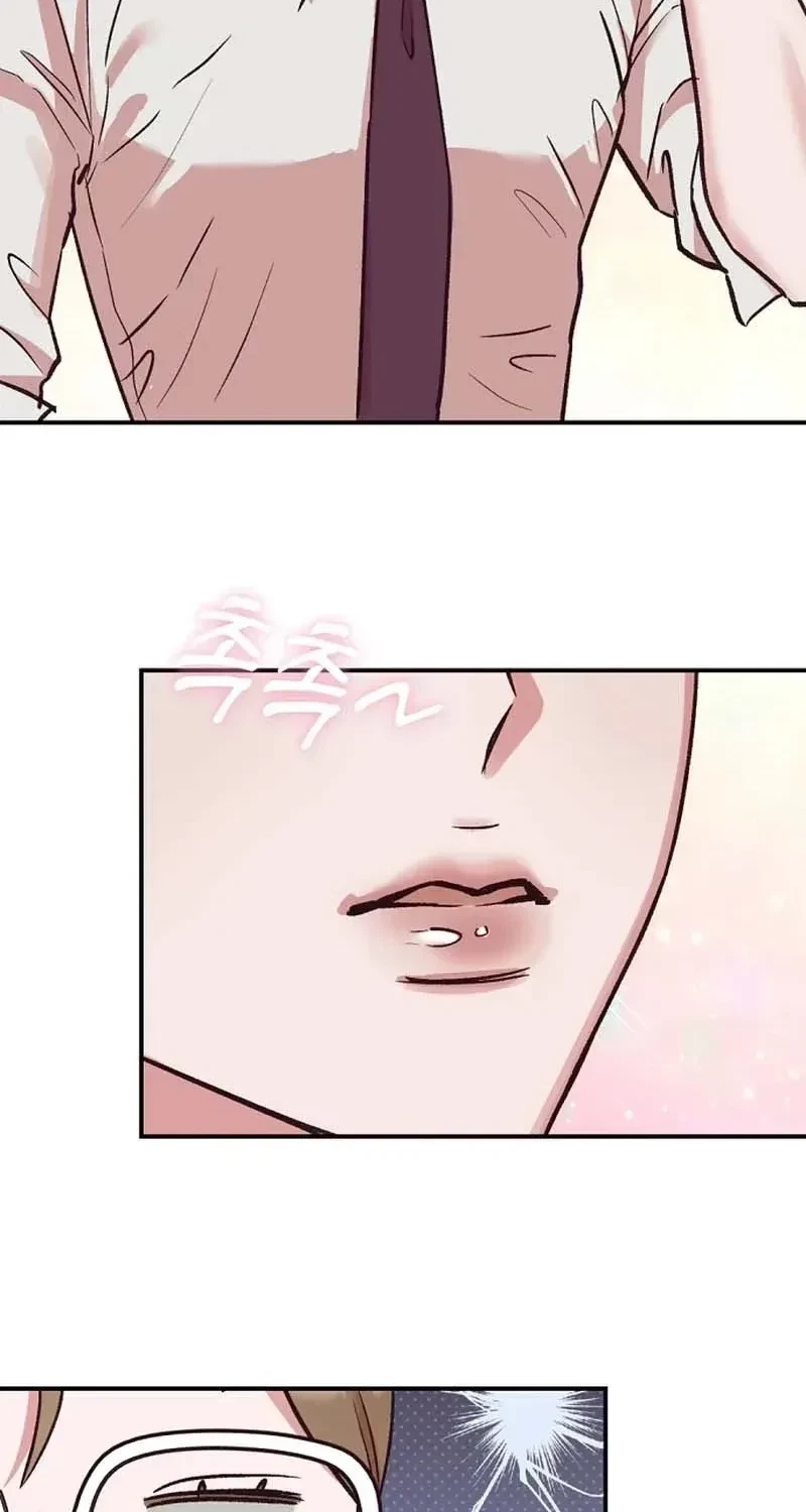 Chapter 5, page 75