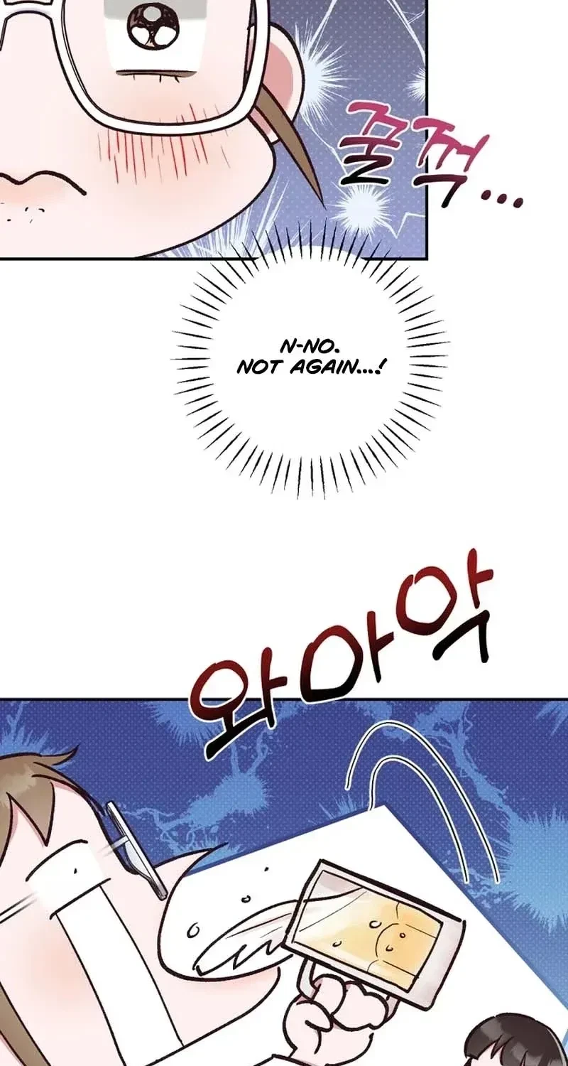 Chapter 5, page 76