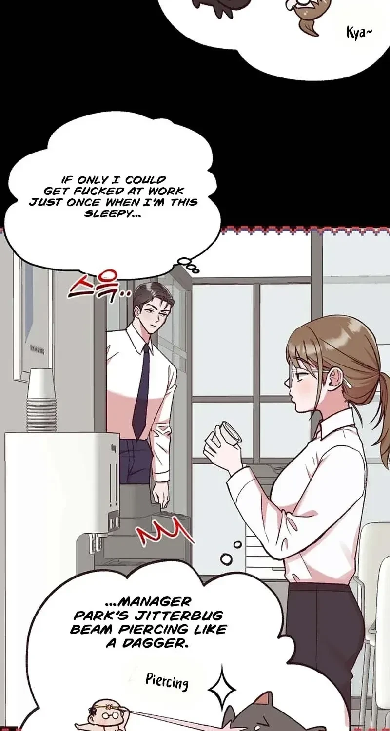 Chapter 5, page 8