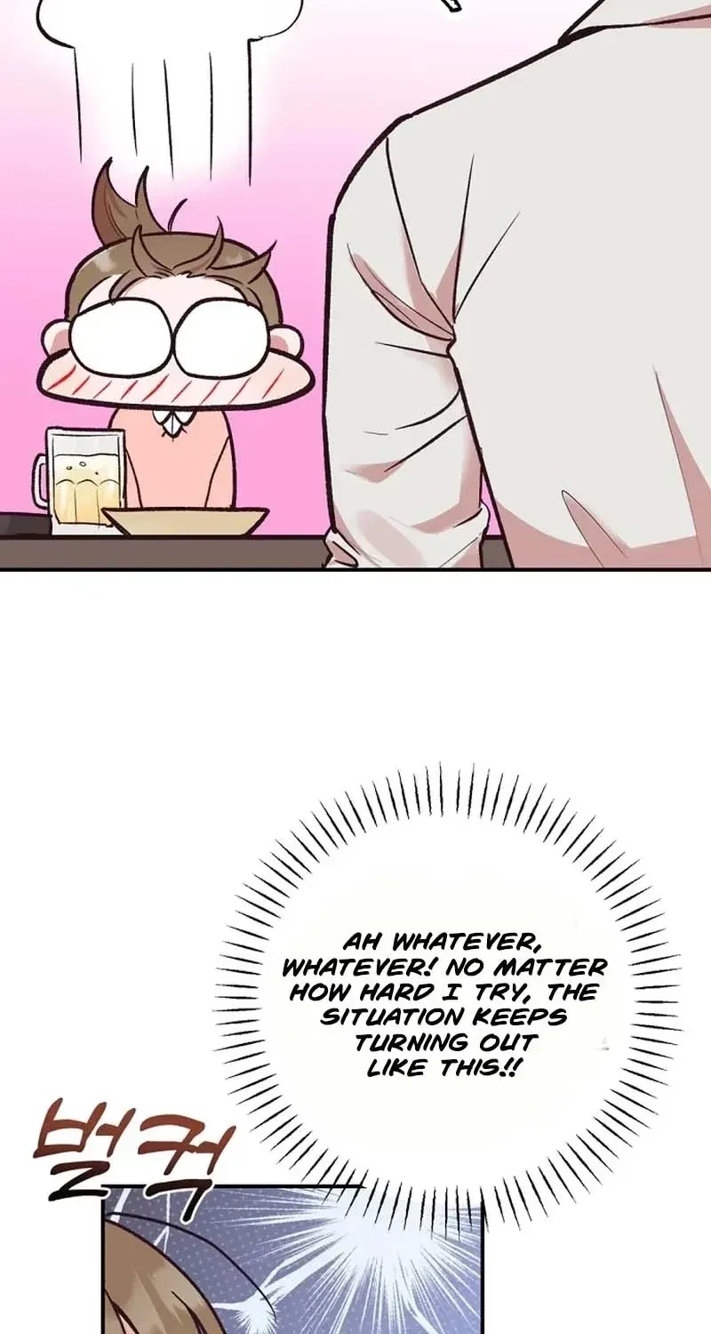 Chapter 5, page 81