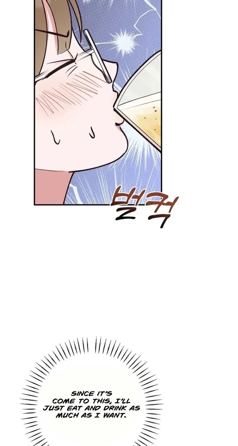Chapter 5, page 82