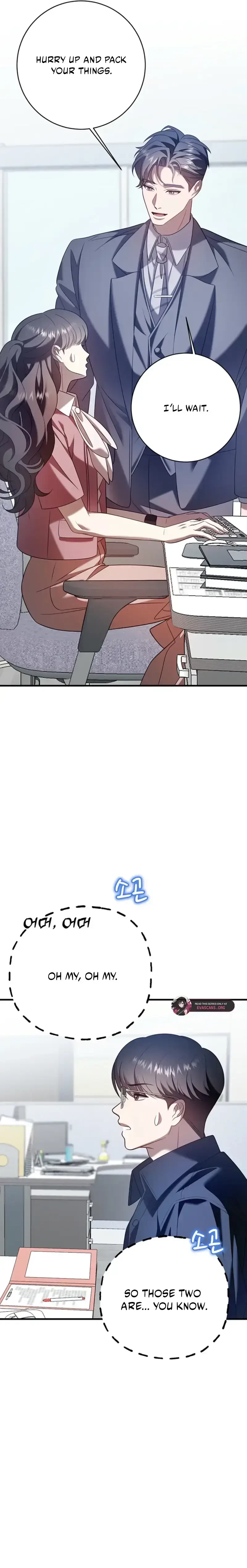 Chapter 43, page 13