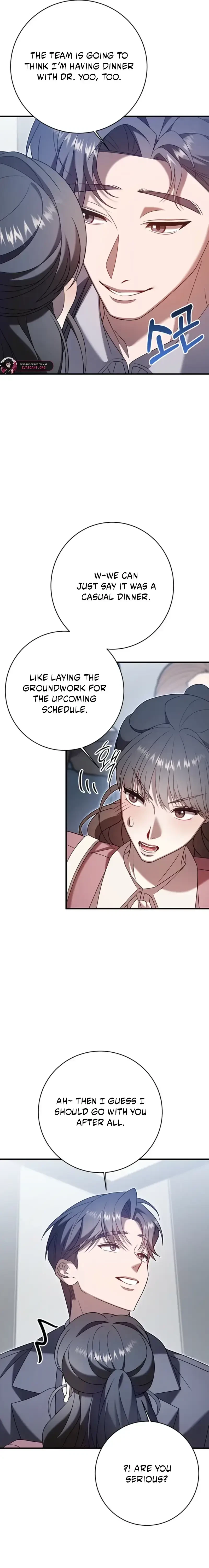 Chapter 43, page 18