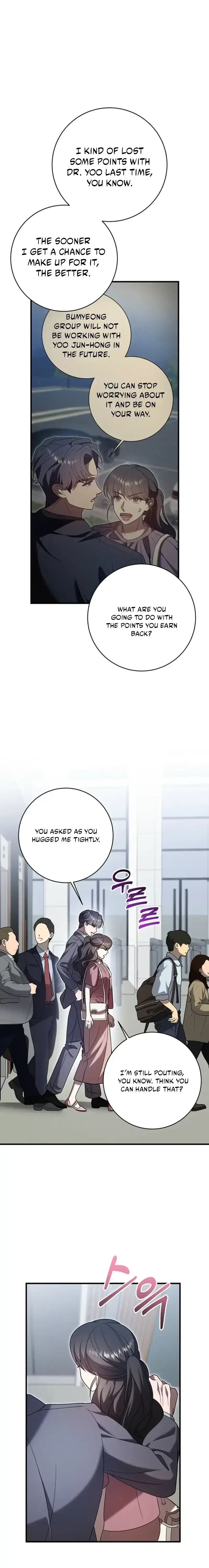 Chapter 43, page 19