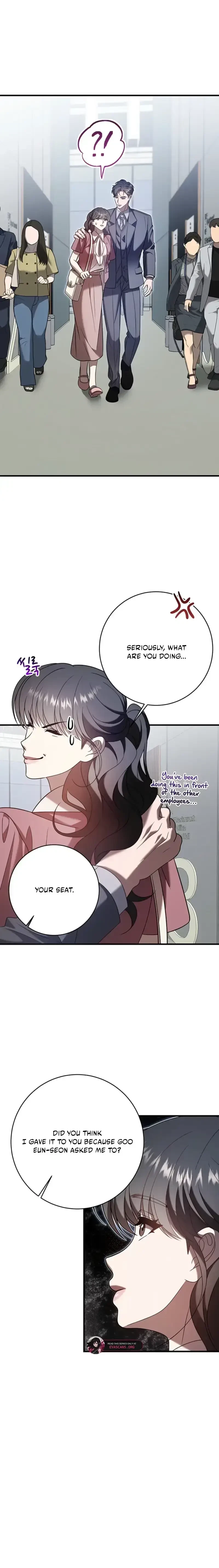 Chapter 43, page 20