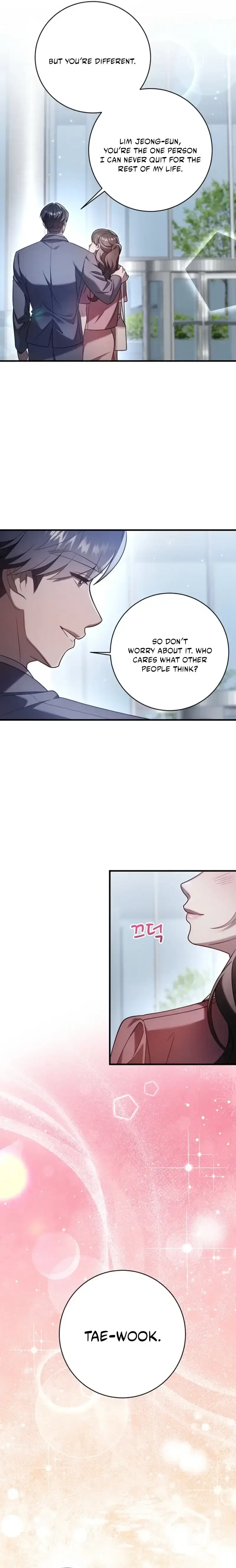 Chapter 43, page 23