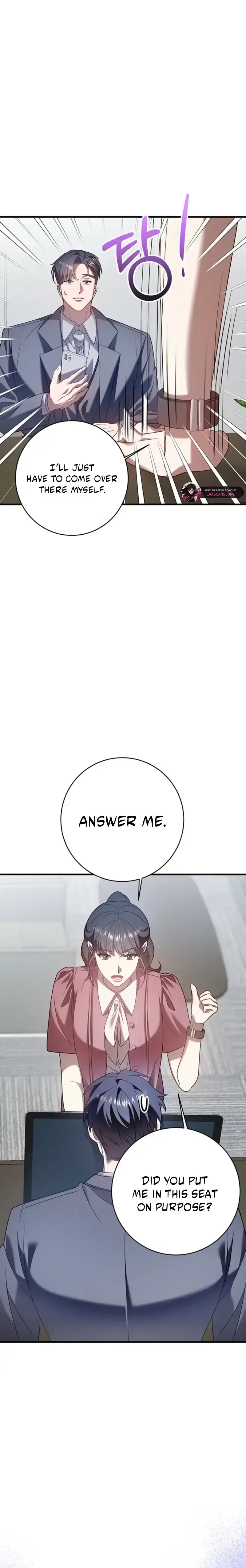 Chapter 43, page 6