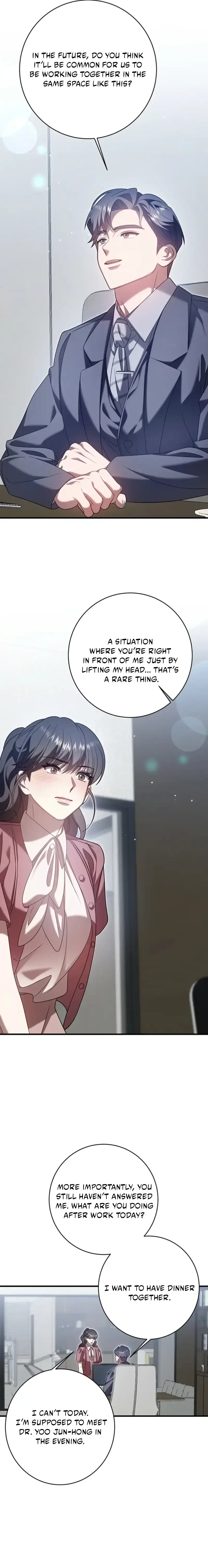 Chapter 43, page 9