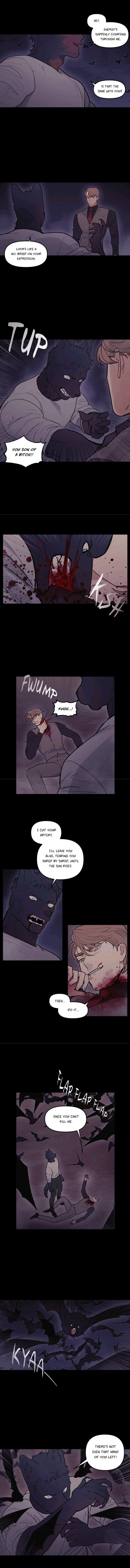 Chapter 59, page 10