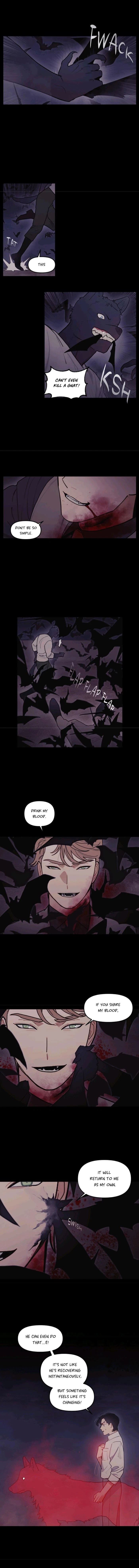 Chapter 59, page 11