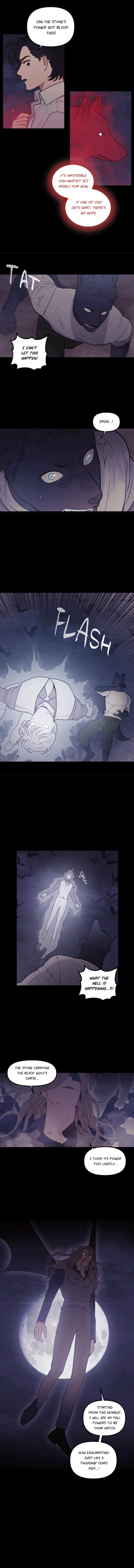 Chapter 59, page 12