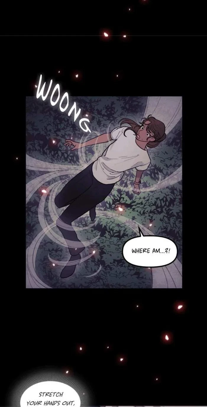 Chapter 59, page 3